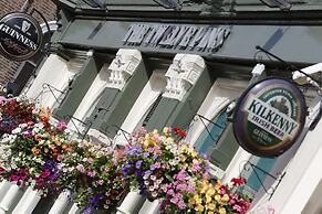 Best Western London Highbury