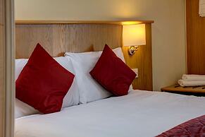 Best Western London Highbury