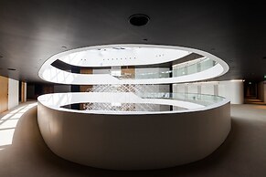Lone Hotel by Maistra Collection