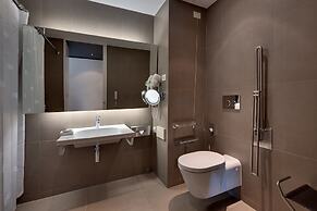 Lone Hotel by Maistra Collection