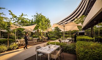 Lone Hotel by Maistra Collection
