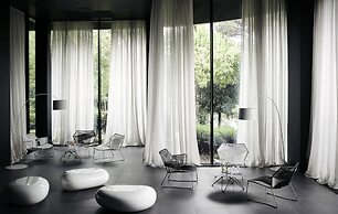 Lone Hotel by Maistra Collection