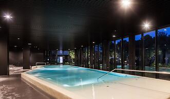 Lone Hotel by Maistra Collection
