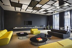 Lone Hotel by Maistra Collection