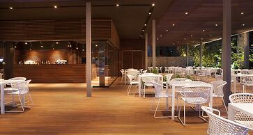 Lone Hotel by Maistra Collection