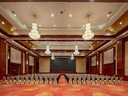 Pullman Guiyang