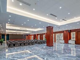Pullman Guiyang