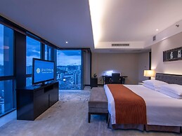 Pullman Guiyang