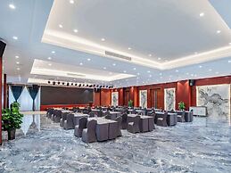 Pullman Guiyang