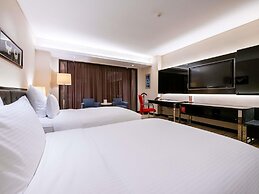 Pullman Guiyang