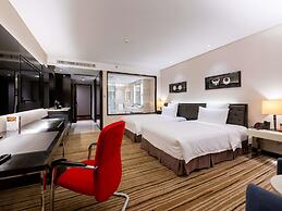 Pullman Guiyang