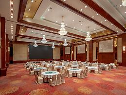 Pullman Guiyang