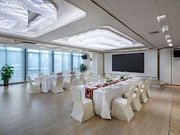 Pullman Guiyang