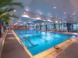Pullman Guiyang