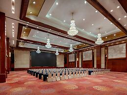 Pullman Guiyang