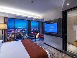 Pullman Guiyang