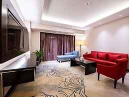Pullman Guiyang