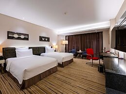 Pullman Guiyang