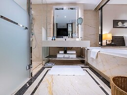 Pullman Guiyang