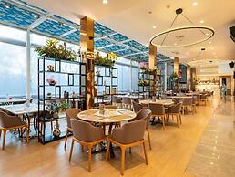 Pullman Guiyang