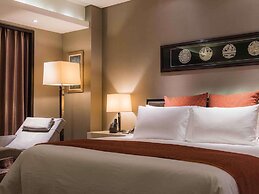 Pullman Guiyang
