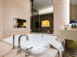 Pullman Guiyang