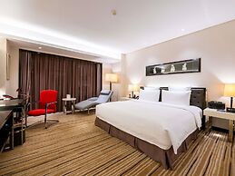 Pullman Guiyang