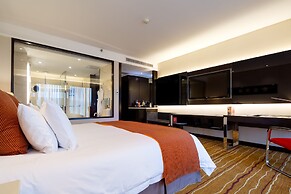 Pullman Guiyang