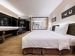 Pullman Guiyang