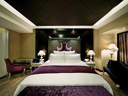 Pullman Guiyang