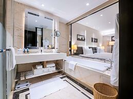 Pullman Guiyang