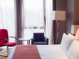 Pullman Guiyang