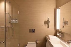 Scandic Hamburg Emporio