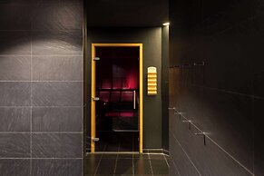 Scandic Hamburg Emporio