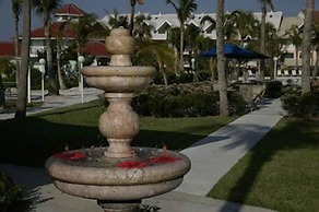 The Marlin at Taino Beach Resort & Clubs