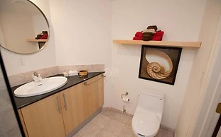 The Marlin at Taino Beach Resort & Clubs