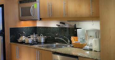 The Marlin at Taino Beach Resort & Clubs