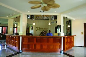 The Marlin at Taino Beach Resort & Clubs