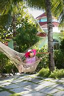 The Marlin at Taino Beach Resort & Clubs