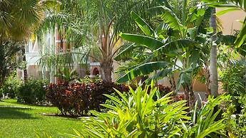 The Marlin at Taino Beach Resort & Clubs