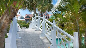 The Marlin at Taino Beach Resort & Clubs