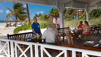 The Marlin at Taino Beach Resort & Clubs