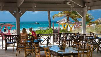 The Marlin at Taino Beach Resort & Clubs