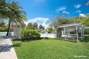 The Marlin at Taino Beach Resort & Clubs