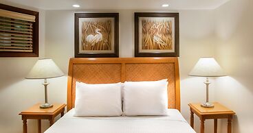 The Marlin at Taino Beach Resort & Clubs