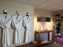 Best Western Plus Thionville Centre