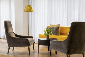 Best Western Plus Thionville Centre