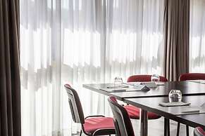 Best Western Plus Thionville Centre