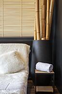 Best Western Plus Thionville Centre