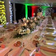 Best Western Plus Thionville Centre